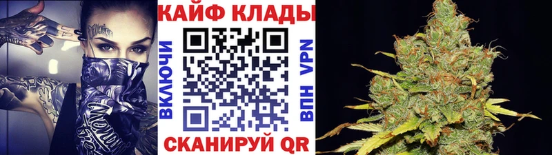 Наркотические вещества Верхняя Пышма KRAKEN как войти Мефедрон А ПВП