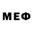 МЕФ 4 MMC Gleb_Uyzer Lozychenko