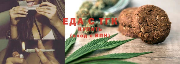 эйфоретик Бородино