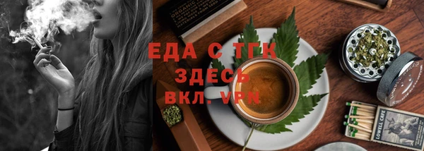 эйфоретик Бородино