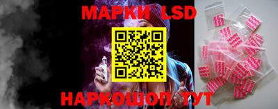 МДПВ Апрелевка