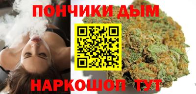 МДПВ Апрелевка