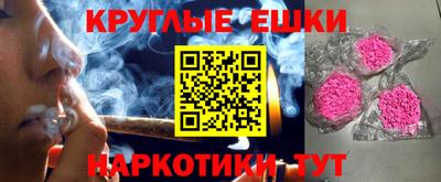 МДПВ Апрелевка