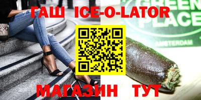 МДПВ Апрелевка