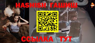 МДПВ Апрелевка