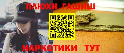 МДПВ Апрелевка