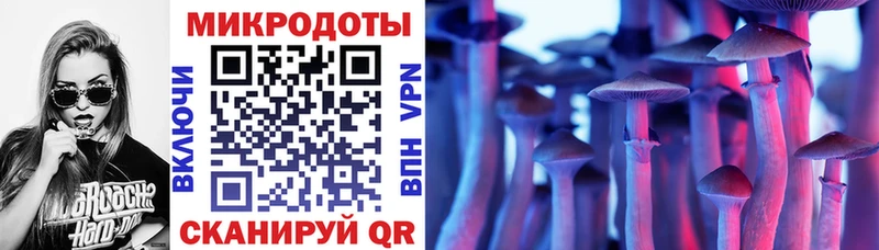 Галлюциногенные грибы Magic Shrooms  blacksprut вход  Верхняя Пышма 